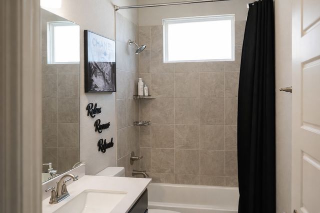 516 Midway Drive, Desoto, TX 75115