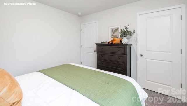 10105 Dancing Crane Way, Charlotte, NC 28215