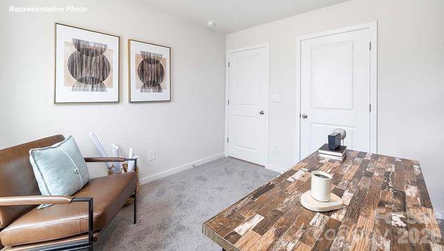 10105 Dancing Crane Way, Charlotte, NC 28215