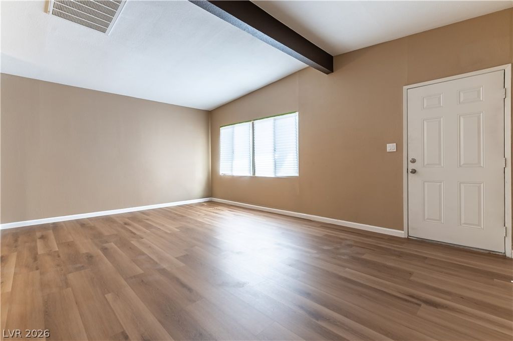 2112 Perliter Avenue, North Las Vegas, NV 89030 — photo 2