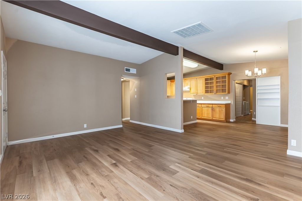 2112 Perliter Avenue, North Las Vegas, NV 89030 — photo 3