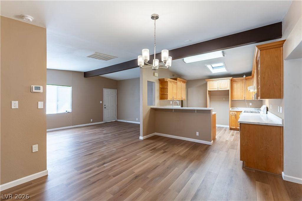 2112 Perliter Avenue, North Las Vegas, NV 89030 — photo 5