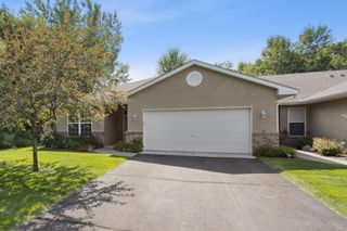 18384 Xerxes Street NW, Elk River, MN 55330