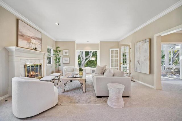 2830 14th Avenue, Carmel, CA 93923