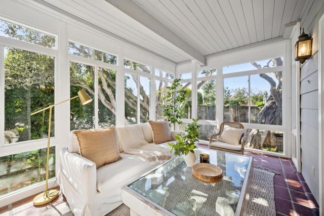 2830 14th Avenue, Carmel, CA 93923