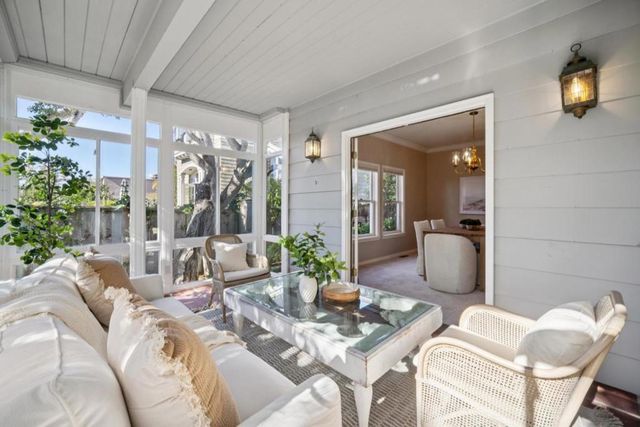 2830 14th Avenue, Carmel, CA 93923
