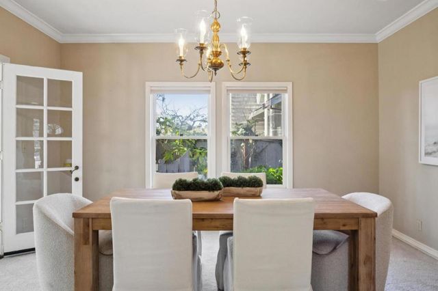 2830 14th Avenue, Carmel, CA 93923