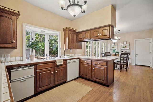 2830 14th Avenue, Carmel, CA 93923