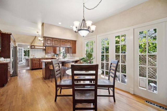 2830 14th Avenue, Carmel, CA 93923