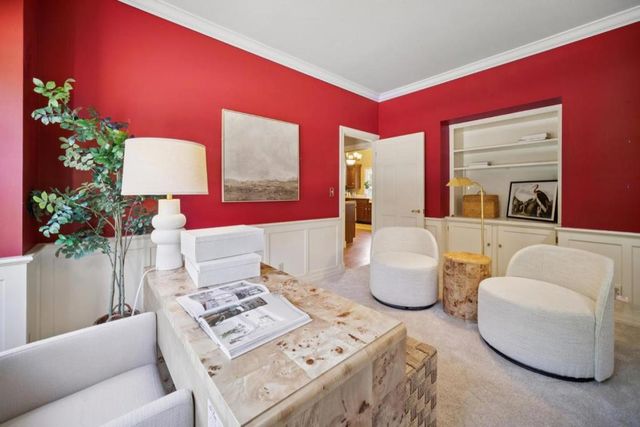 2830 14th Avenue, Carmel, CA 93923