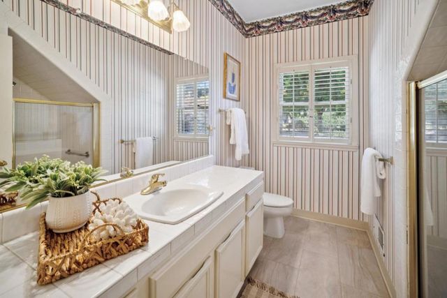 2830 14th Avenue, Carmel, CA 93923