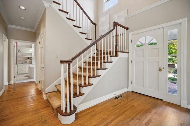 2830 14th Avenue, Carmel, CA 93923