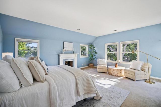 2830 14th Avenue, Carmel, CA 93923
