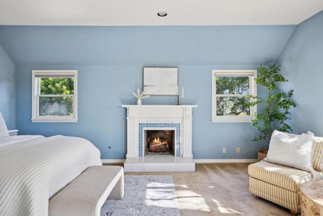 2830 14th Avenue, Carmel, CA 93923