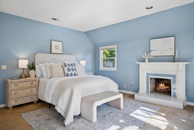 2830 14th Avenue, Carmel, CA 93923