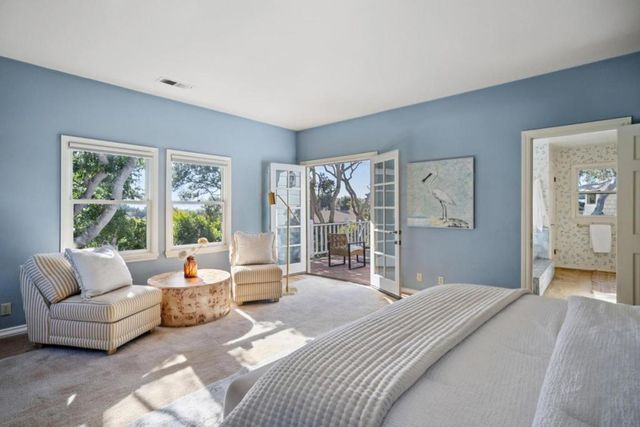 2830 14th Avenue, Carmel, CA 93923