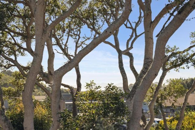 2830 14th Avenue, Carmel, CA 93923