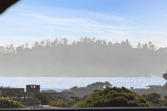 2830 14th Avenue, Carmel, CA 93923