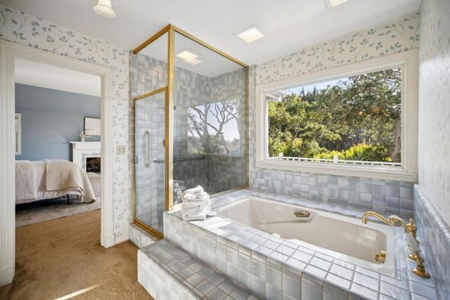 2830 14th Avenue, Carmel, CA 93923