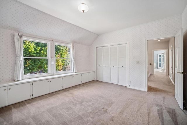 2830 14th Avenue, Carmel, CA 93923