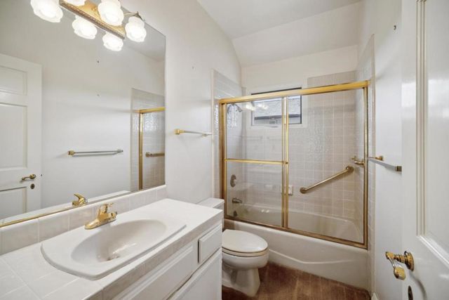 2830 14th Avenue, Carmel, CA 93923