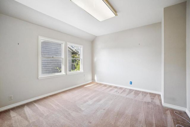 2830 14th Avenue, Carmel, CA 93923