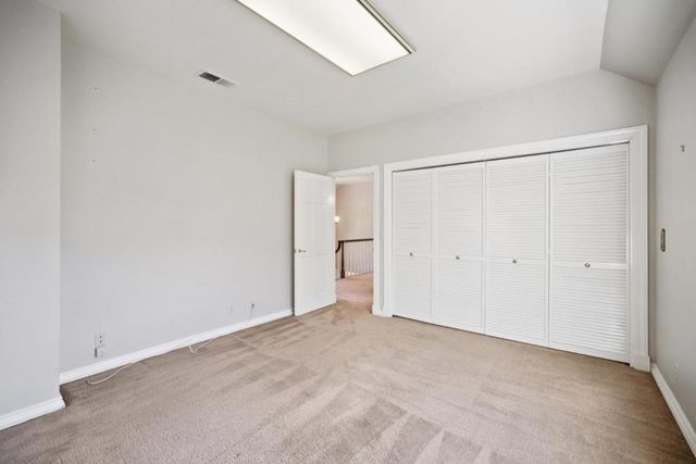 2830 14th Avenue, Carmel, CA 93923