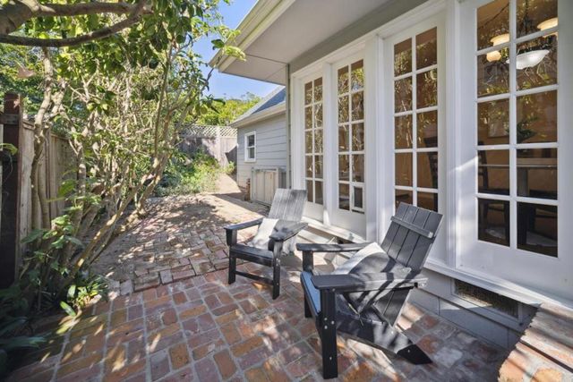 2830 14th Avenue, Carmel, CA 93923
