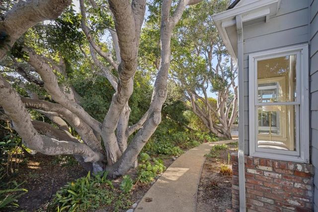 2830 14th Avenue, Carmel, CA 93923