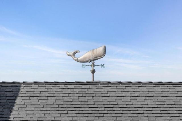 2830 14th Avenue, Carmel, CA 93923