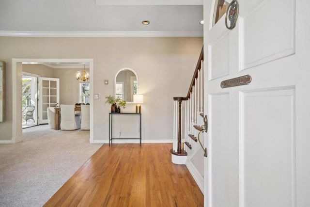 2830 14th Avenue, Carmel, CA 93923