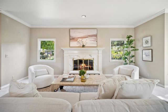 2830 14th Avenue, Carmel, CA 93923