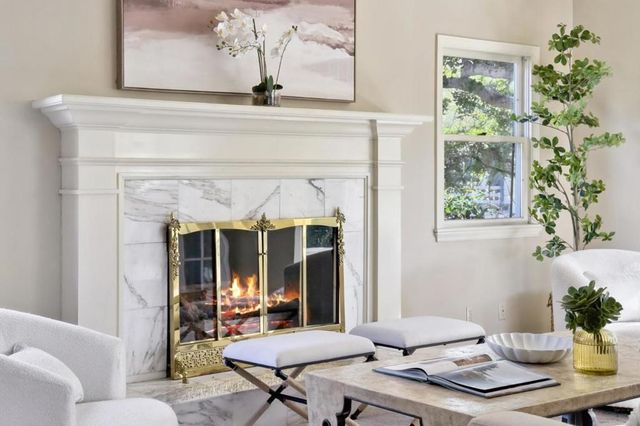 2830 14th Avenue, Carmel, CA 93923