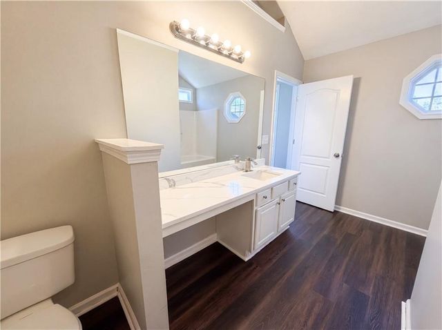 6901 Malvern Court, Lithonia, GA 30038