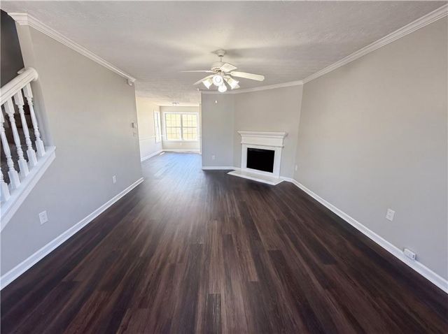 6901 Malvern Court, Lithonia, GA 30038