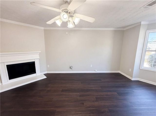 6901 Malvern Court, Lithonia, GA 30038