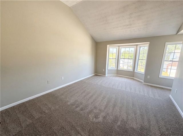 6901 Malvern Court, Lithonia, GA 30038