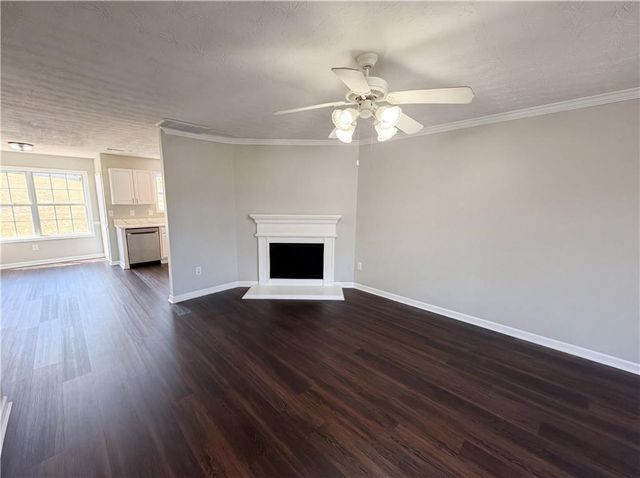 6901 Malvern Court, Lithonia, GA 30038