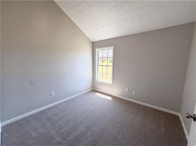 6901 Malvern Court, Lithonia, GA 30038