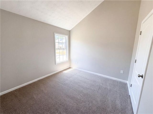 6901 Malvern Court, Lithonia, GA 30038