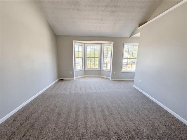 6901 Malvern Court, Lithonia, GA 30038