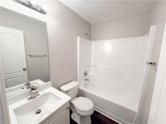 6901 Malvern Court, Lithonia, GA 30038