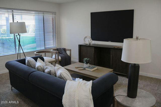 4701 N 68TH Street 235, Scottsdale, AZ 85251