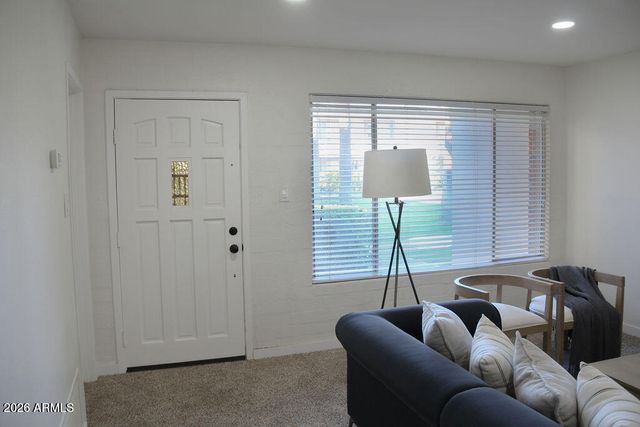 4701 N 68TH Street 235, Scottsdale, AZ 85251