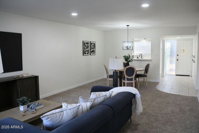 4701 N 68TH Street 235, Scottsdale, AZ 85251