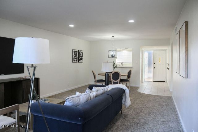 4701 N 68TH Street 235, Scottsdale, AZ 85251