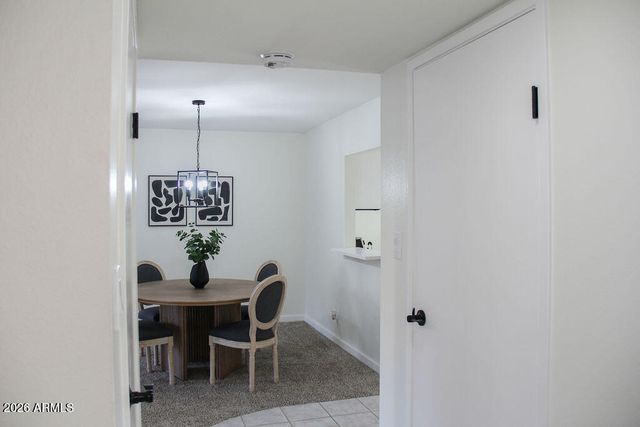 4701 N 68TH Street 235, Scottsdale, AZ 85251