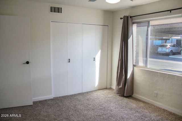 4701 N 68TH Street 235, Scottsdale, AZ 85251