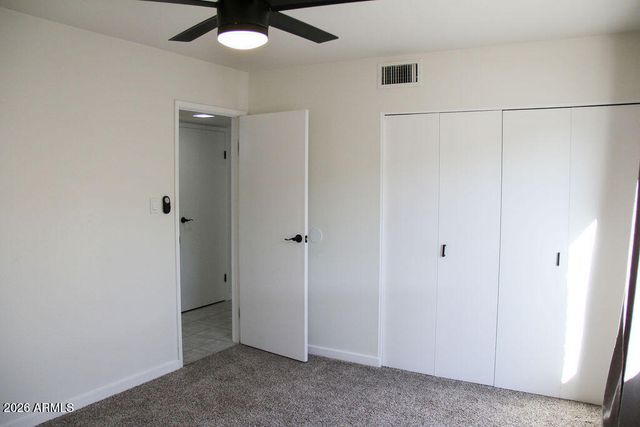 4701 N 68TH Street 235, Scottsdale, AZ 85251