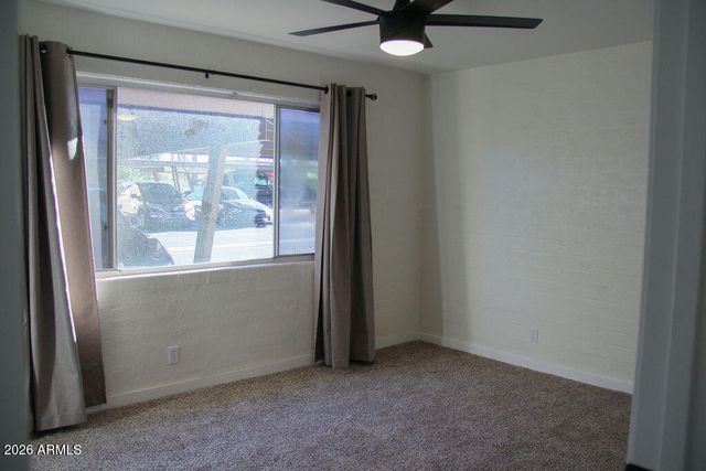 4701 N 68TH Street 235, Scottsdale, AZ 85251